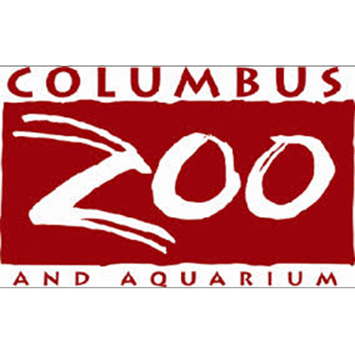 Columbus Zoo | EthoTech Consulting | EthoTech Product Support Team | EthoTech