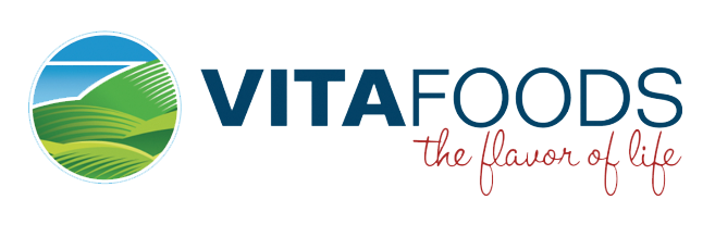 Vitafoods | Variable Commission Plan For Microsoft Dynamics GP | EthoTech
